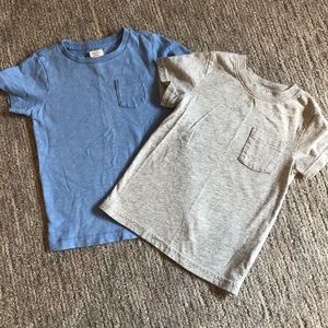 Basic Tee